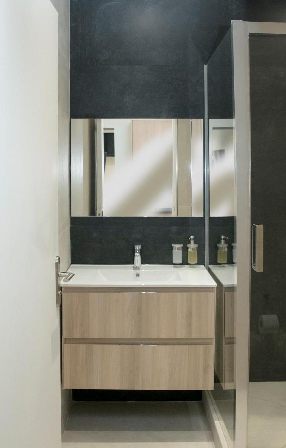 Apart 1 Opera - Modern Studio Fully Furnished Παρίσι Εξωτερικό φωτογραφία