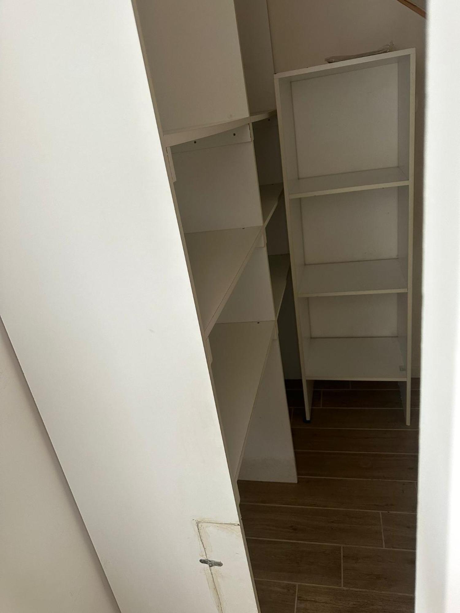 Apart 1 Opera - Modern Studio Fully Furnished Παρίσι Εξωτερικό φωτογραφία