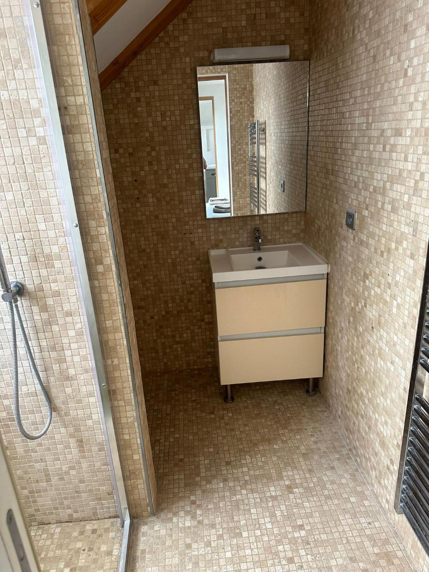 Apart 1 Opera - Modern Studio Fully Furnished Παρίσι Εξωτερικό φωτογραφία